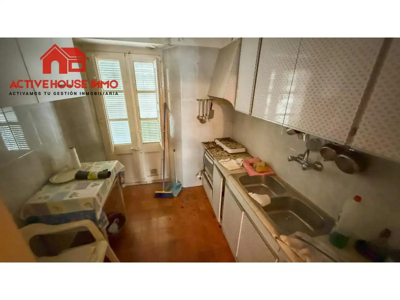 Casa en venta en Calle Major, imagen 19