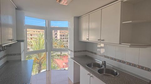 Foto 3 de Apartamento en venta en Altea ciudad, Altea