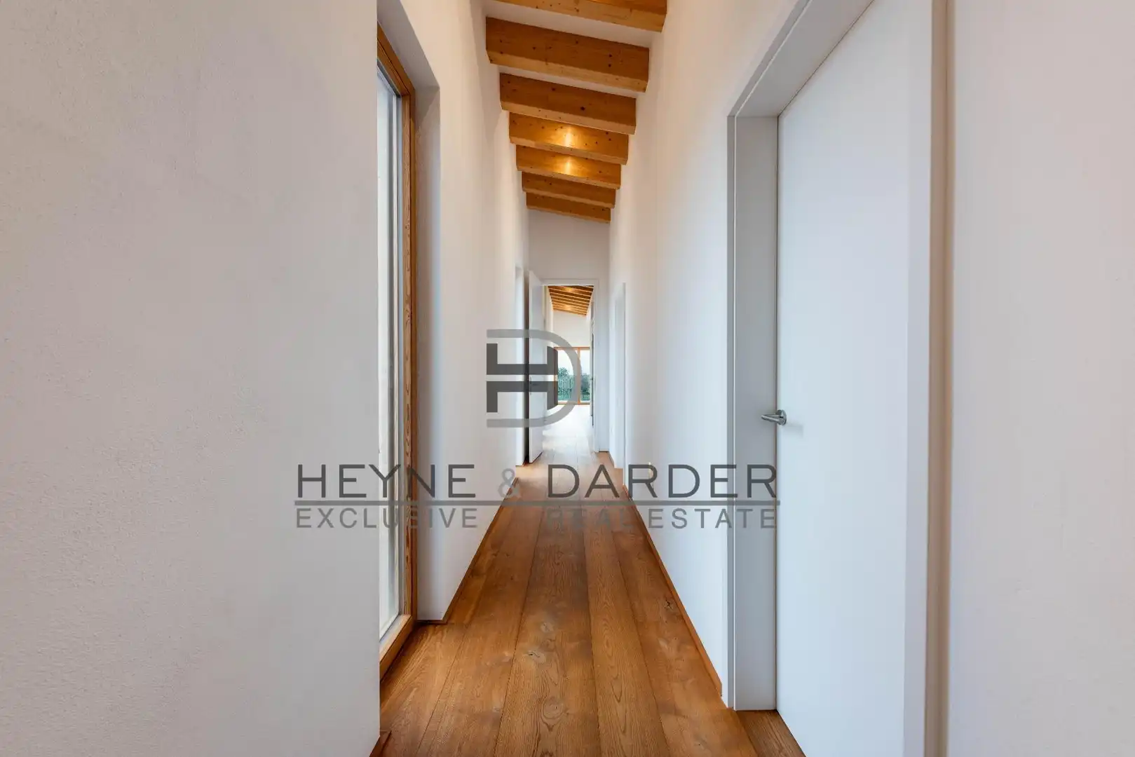 Casa o chalet de alquiler en Santanyí con Aire acondicionado, Calefacción y Jardín privado