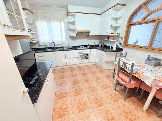 Casa-chalet en Venta en Can Parellada