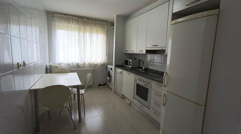 Photo 3 of Apartment for sale in Alto del Castaño, A Coruña