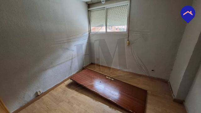 Piso en Venta en Avenida de Hellín en Hellín