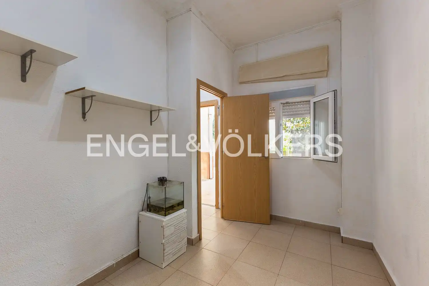 Casa con piscina en venta en Godelleta, imagen 31