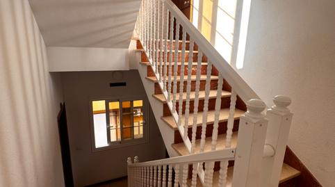 Foto 5 de Edifici en venda a Calle Oasis, 26, Guargacho, Arona