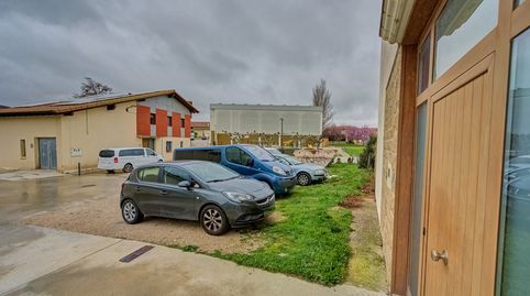 Foto 4 de Residencial en venda a Esparza - Oyanzar, 2, Galar, Navarra