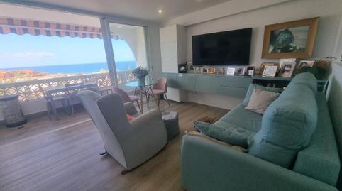 Photo 4 of Apartment for sale in Avenida Palm-mar, Palm - Mar, Santa Cruz de Tenerife