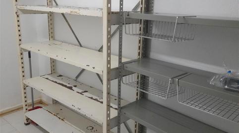 Photo 3 of Box room for sale in Carrer Assutzena, 48, Els Griells, Girona