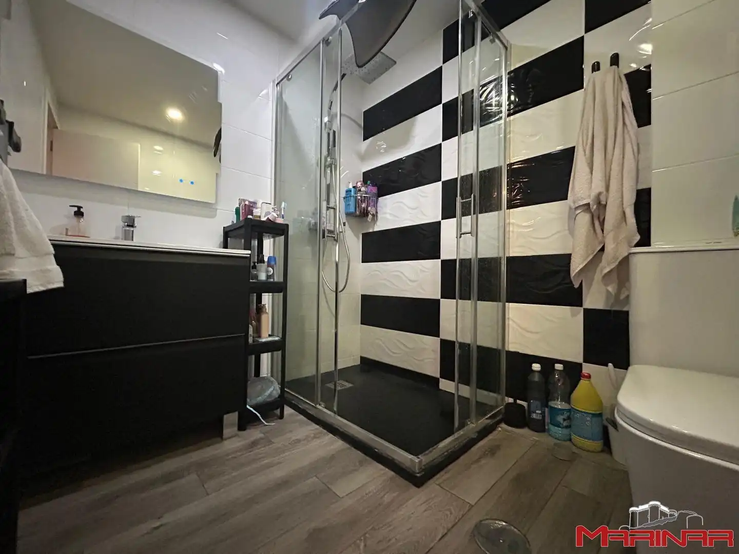 Piso en venta en Carabanchel, imagen 10