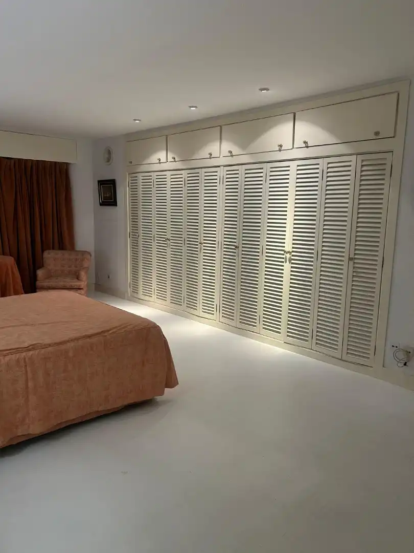 Habitación de Piso en venta en Córdoba con Aire acondicionado, Calefacción y Terraza