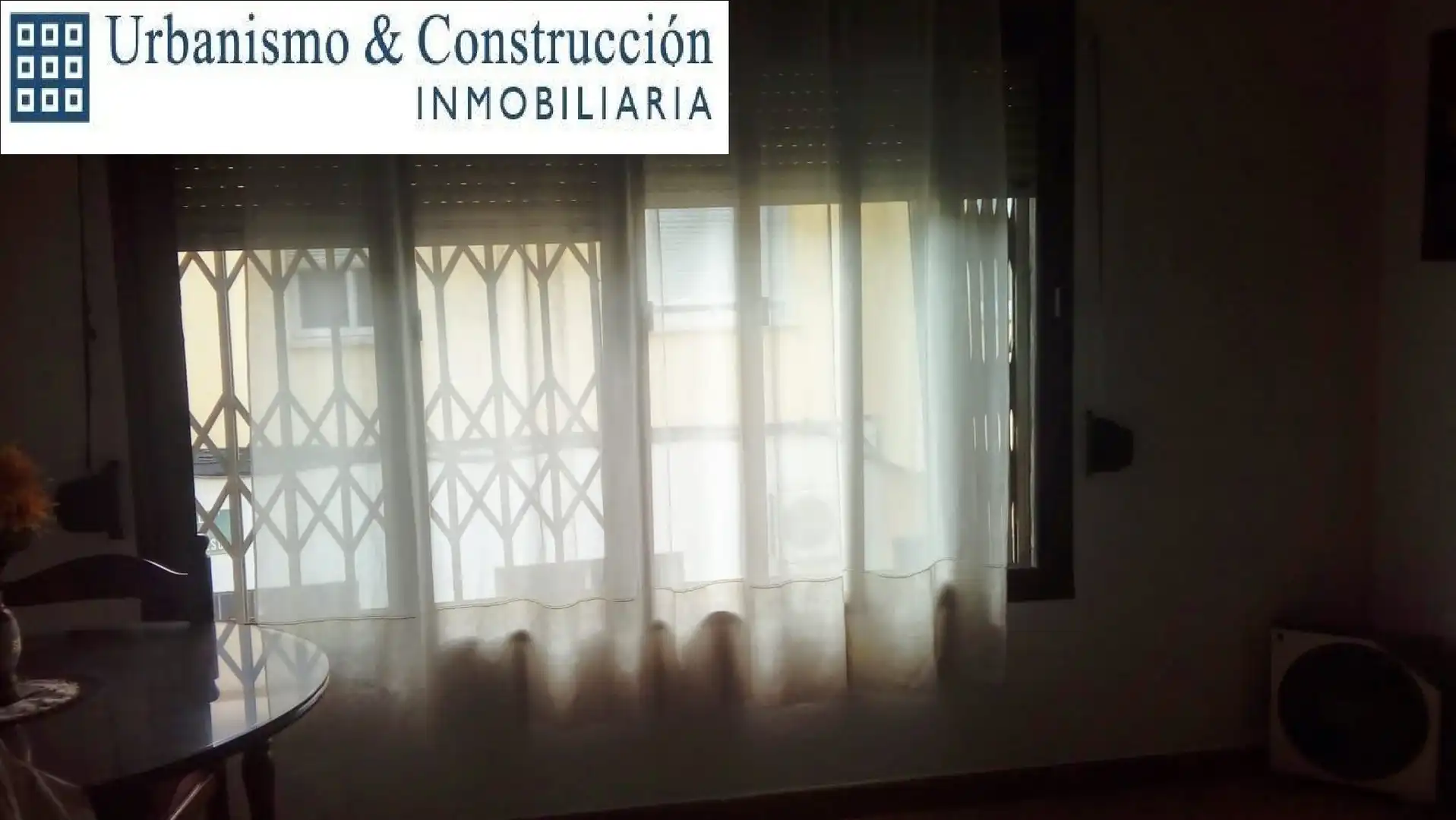 Flat for sale in Malagón, imagen 26