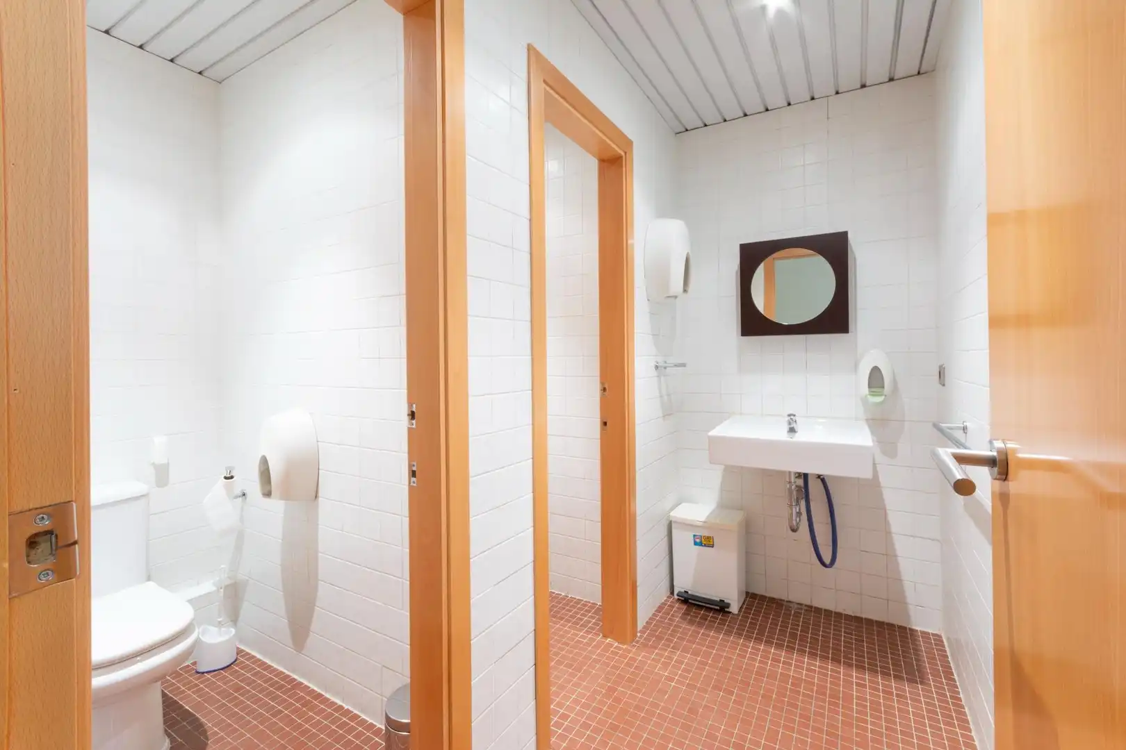 Business premises to rent in Calle Ciutat de Barcelona 3, imagen 15