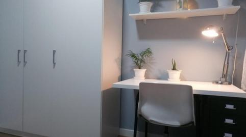 Foto 3 de Apartamento para compartir en Batallas, Leganés