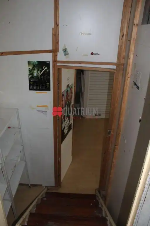 Local comercial de lloguer a Ensanche - Sar, imagen 5