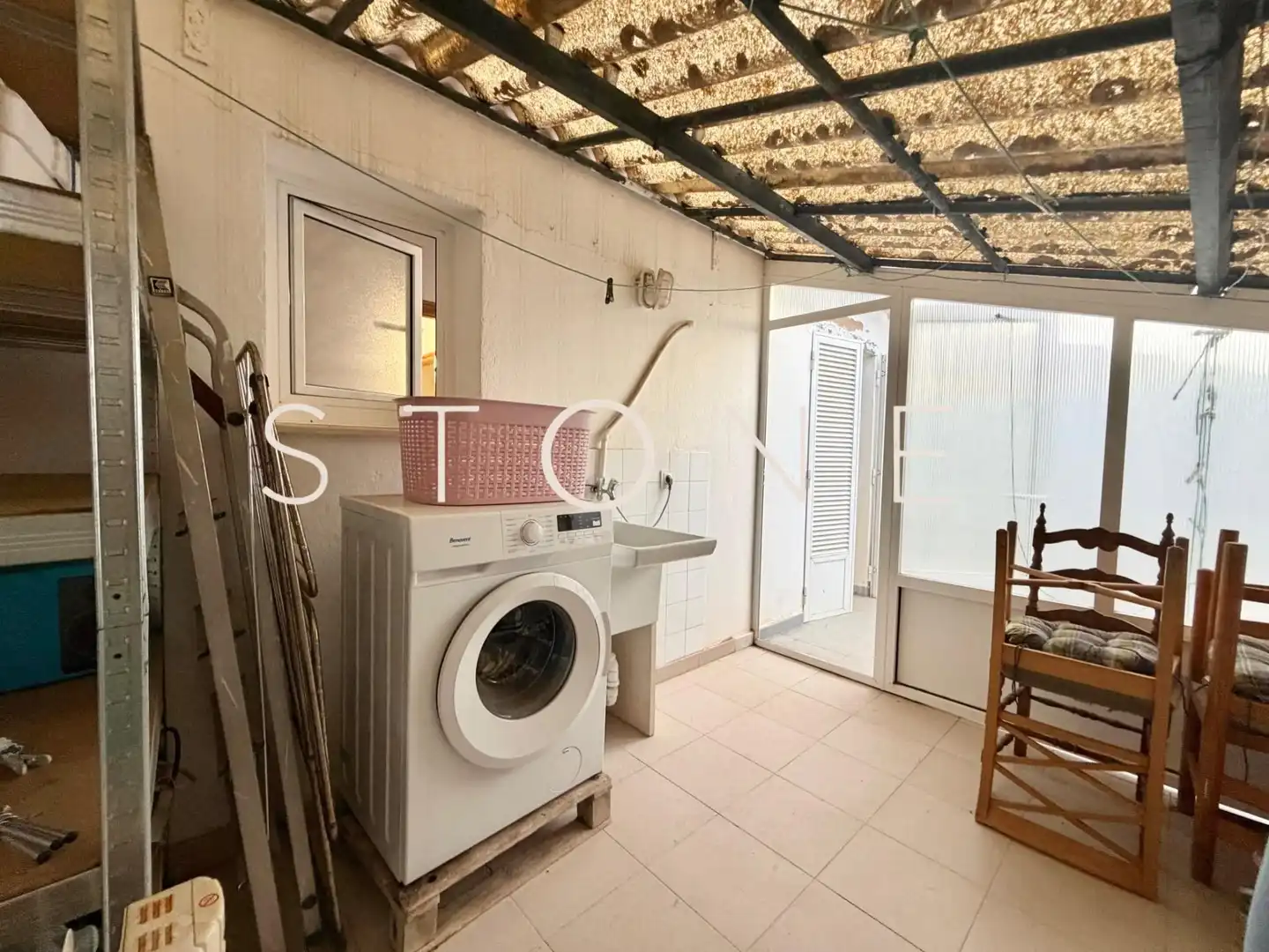Penthouse for sale in Ciutadella, imagen 21