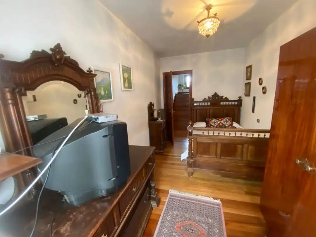 Haus mit Garten zum Verkauf in Valle de Valdebezana, imagen 14