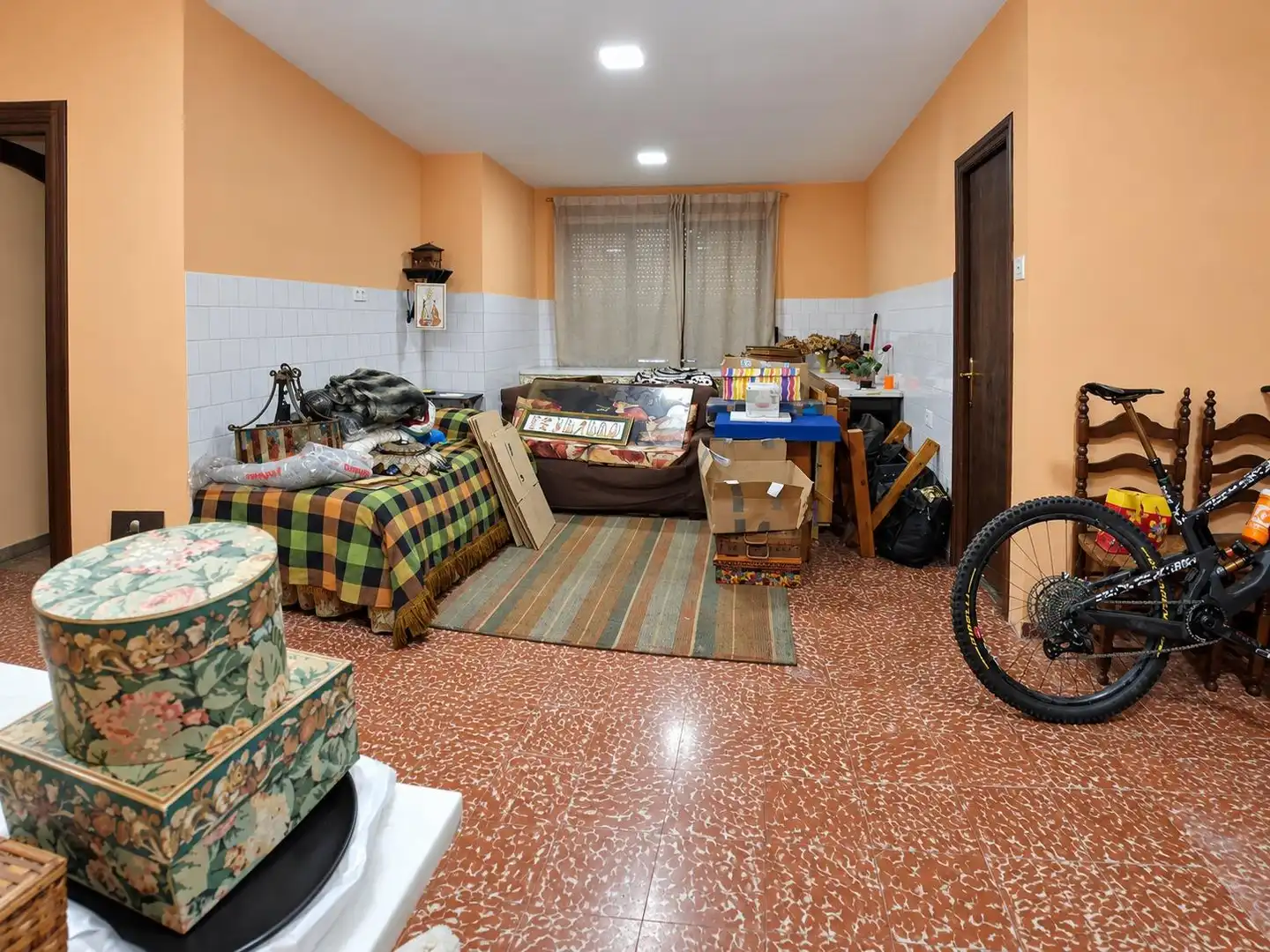 Country house for sale in CARBAYIN ALTO, imagen 9