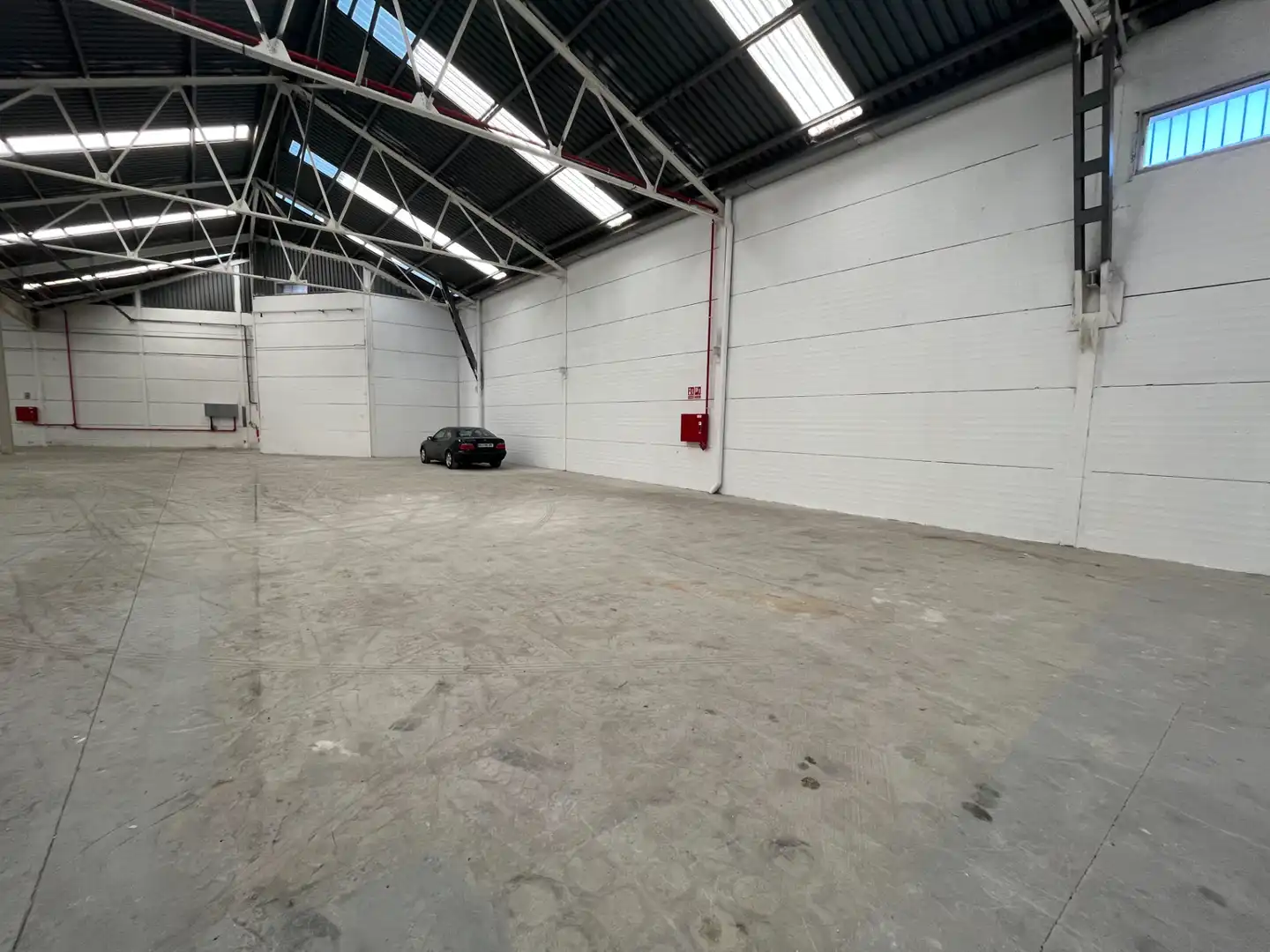 Industrial building to rent in Carrer Gorg, imagen 10