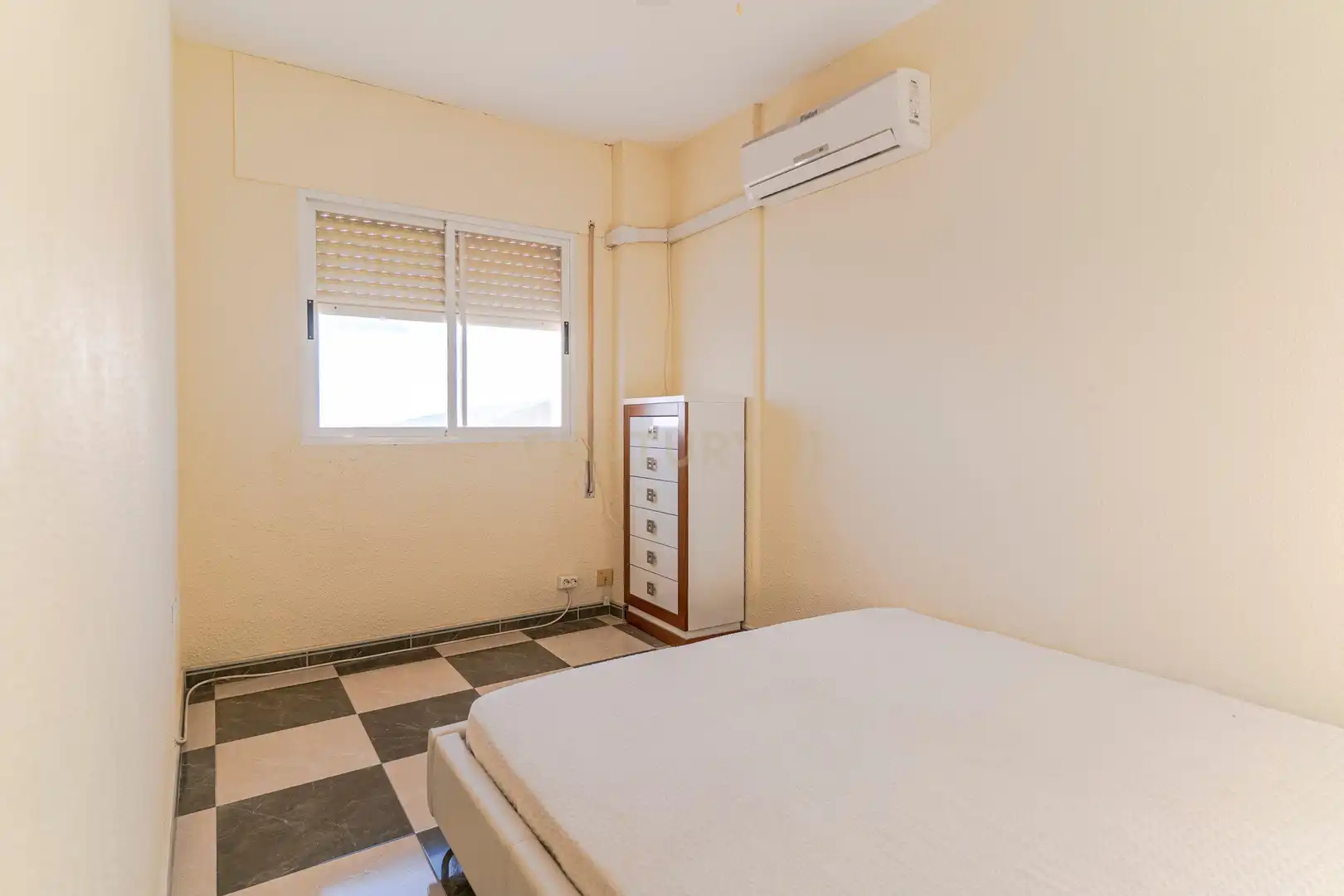 Dormitori de Casa o xalet en venda en Albuñol