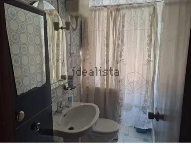 Bany de Pis en venda en  Córdoba Capital