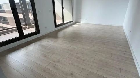 Foto 5 de Pis de lloguer a Calle del Aire, 5, Aljamar, Tomares