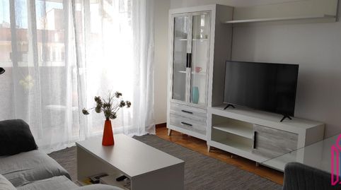 Photo 4 of Apartments for rent in Juan de la Cosa, Crucero, León Capital