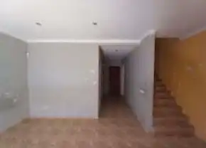 Chalet en venta en C/ Jacint Verdaguer, imagen 11