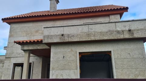 Chalet en venta en Santa Cristina, 5 dormitorios., image 5