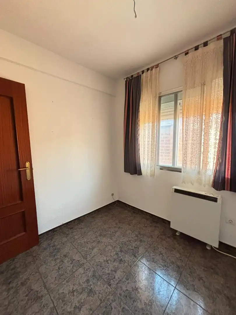 Haus zum Verkauf in San Carlos del Valle, imagen 25