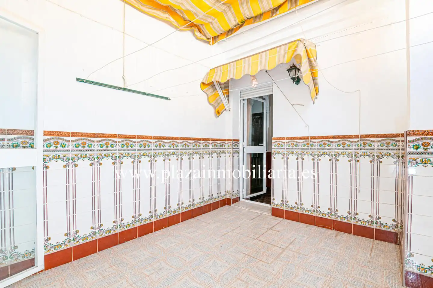 Casa o chalet en venta en Lucena con Aire acondicionado, Terraza y Balcón