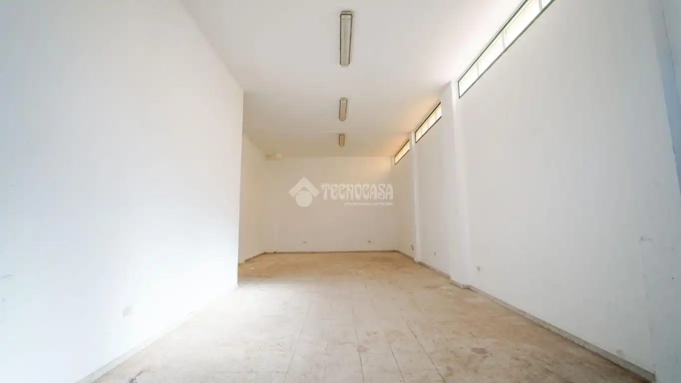 Local comercial en venda a San Sebastián de la Gomera, imagen 2