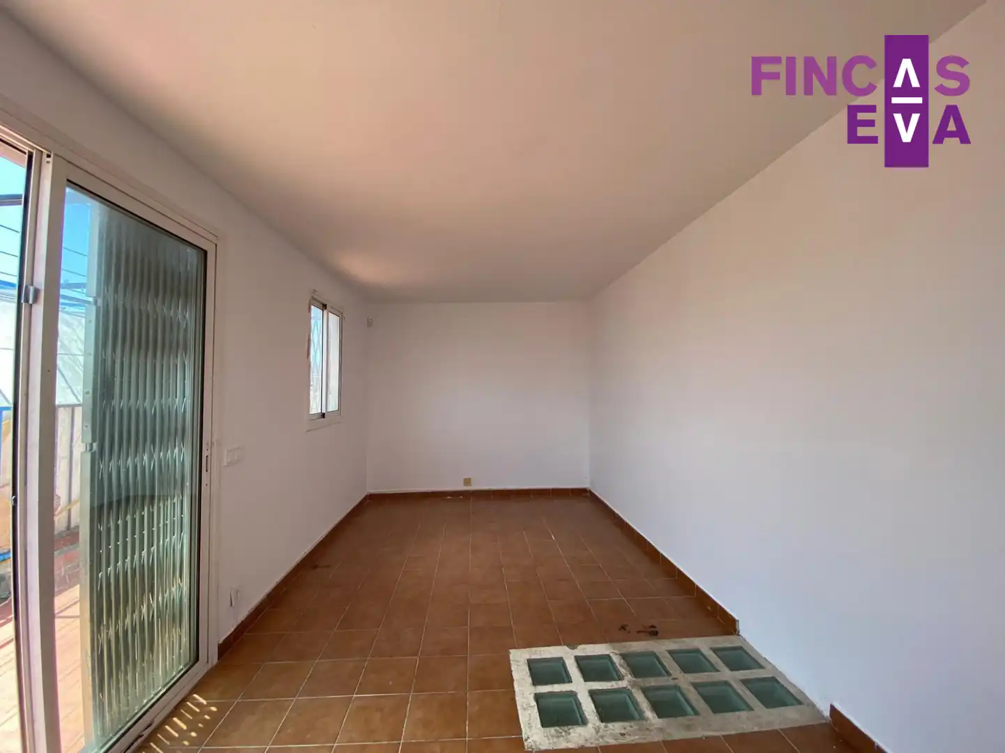 Piso en venta en Barcelona - CL SALVADOR, imagen 6