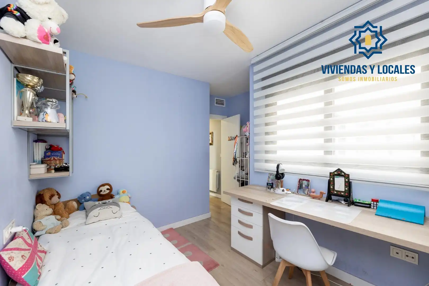Flat with lift for sale in Ronda, imagen 21