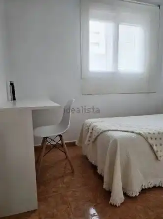 Pis amb terrassa de lloguer a Pobles del Nord, imagen 9