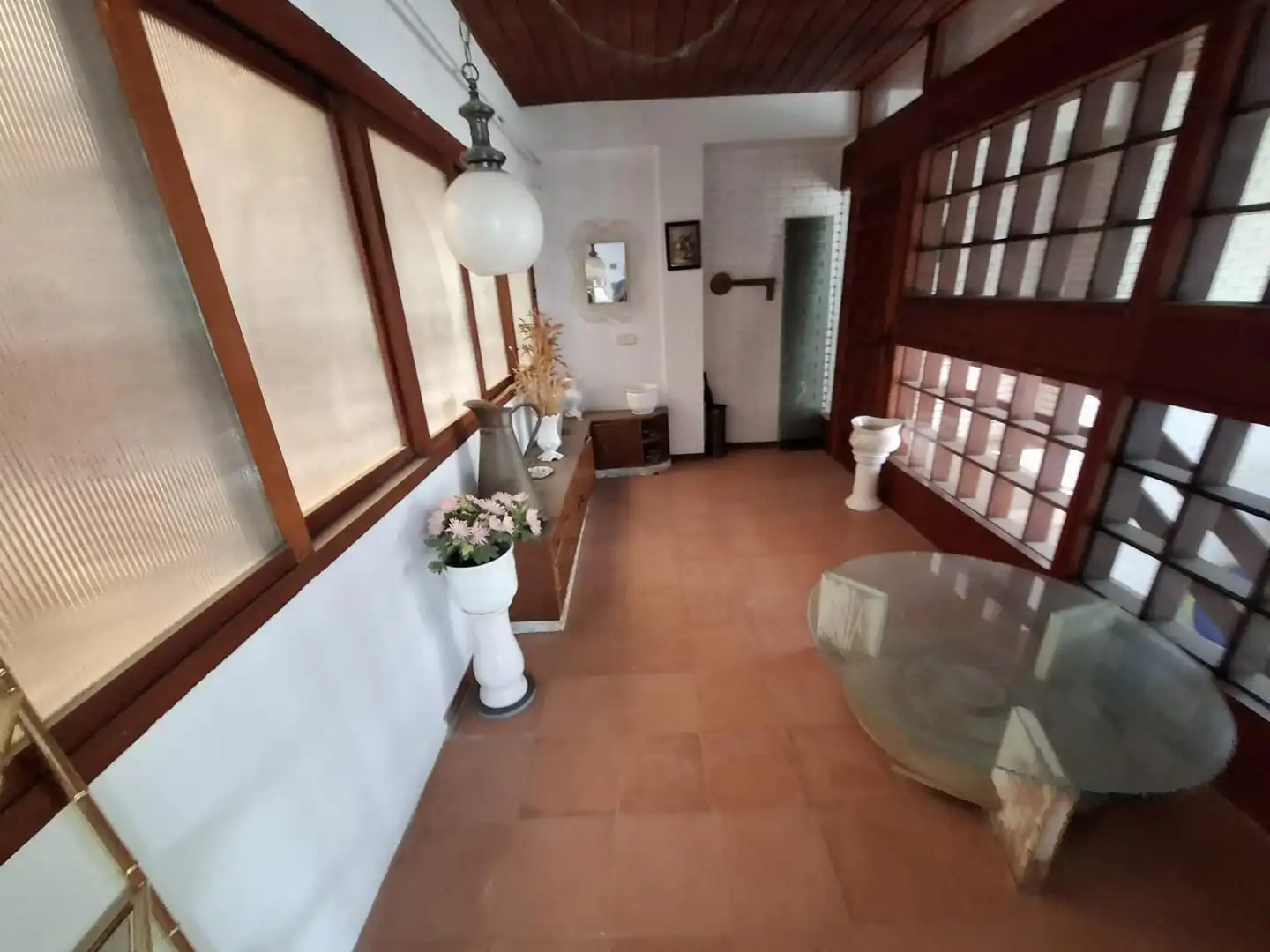Houses for sale in Paterna  with Heating, Private garden and Terrace
