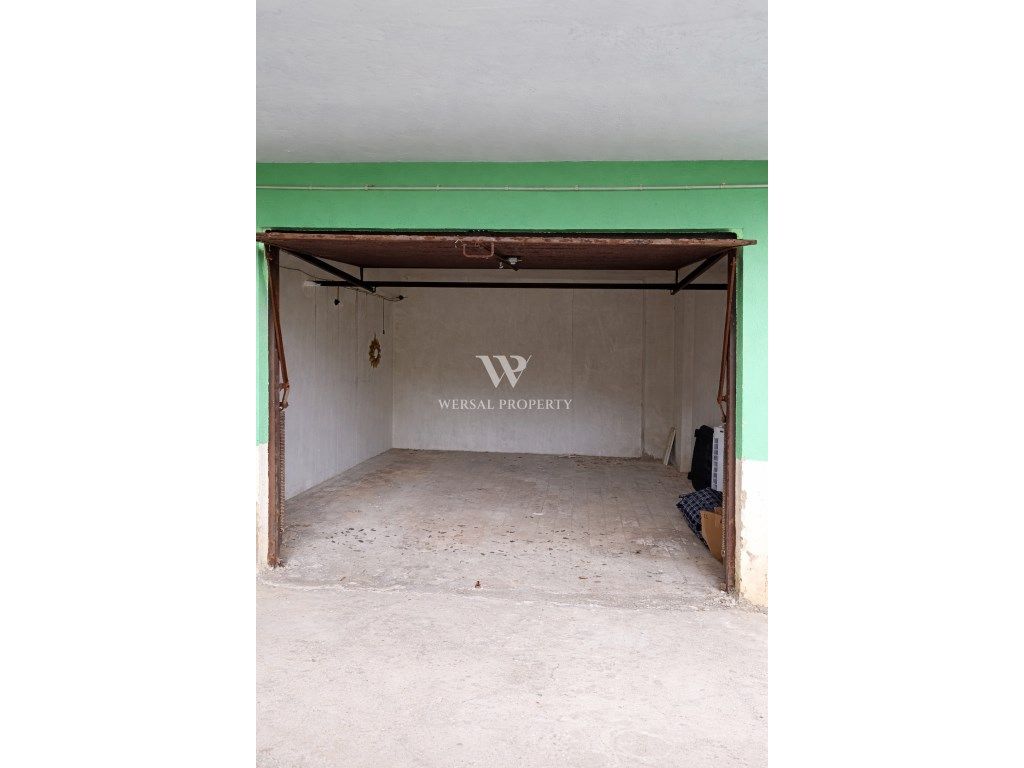 Aparcament de Garatge en venda en Salou