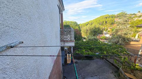Foto 3 de Casa o chalet en venta en Corbera de Llobregat, Barcelona