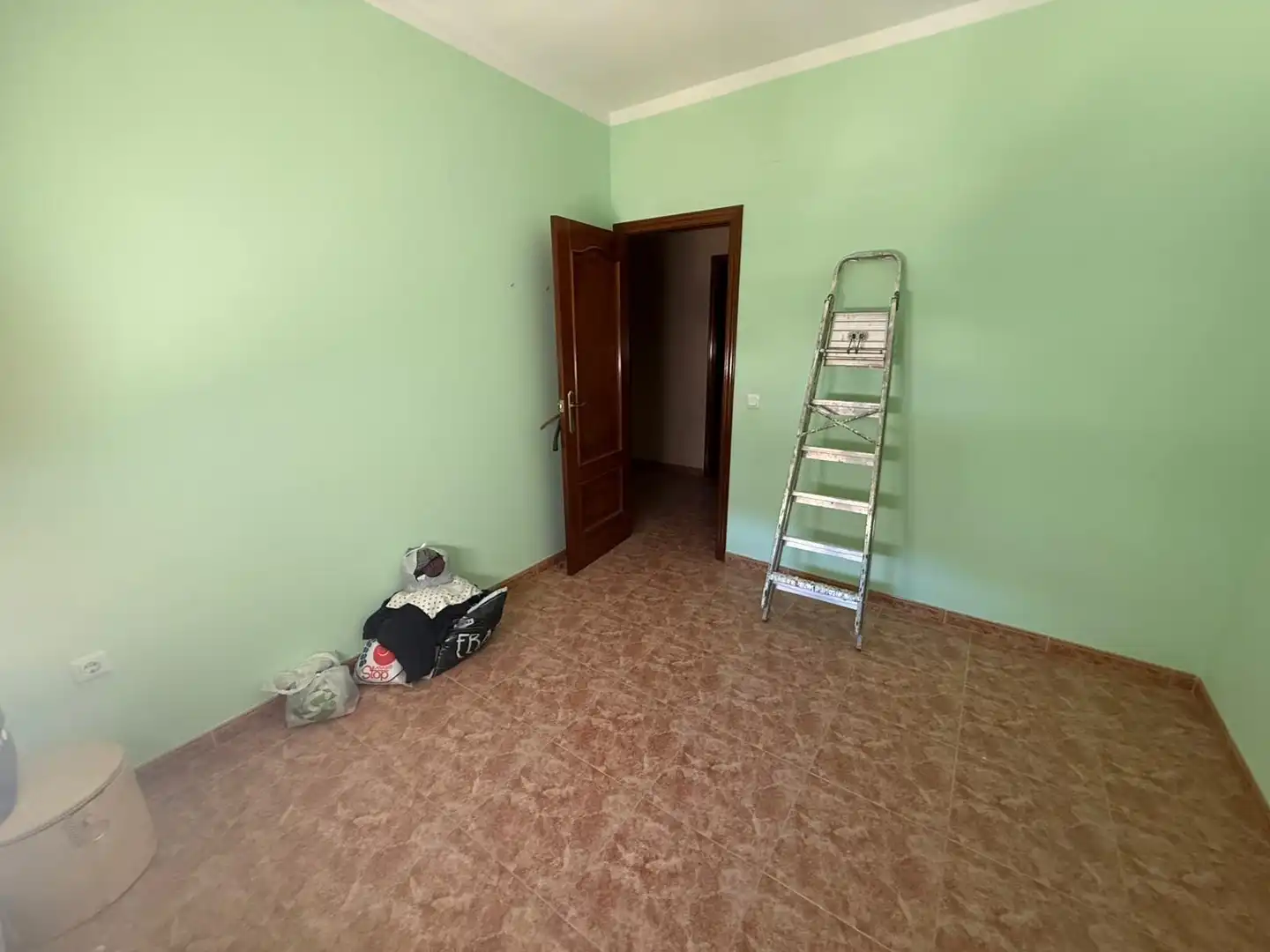Casa a schiera in vendita a Urbanizacion Llanos, imagen 11