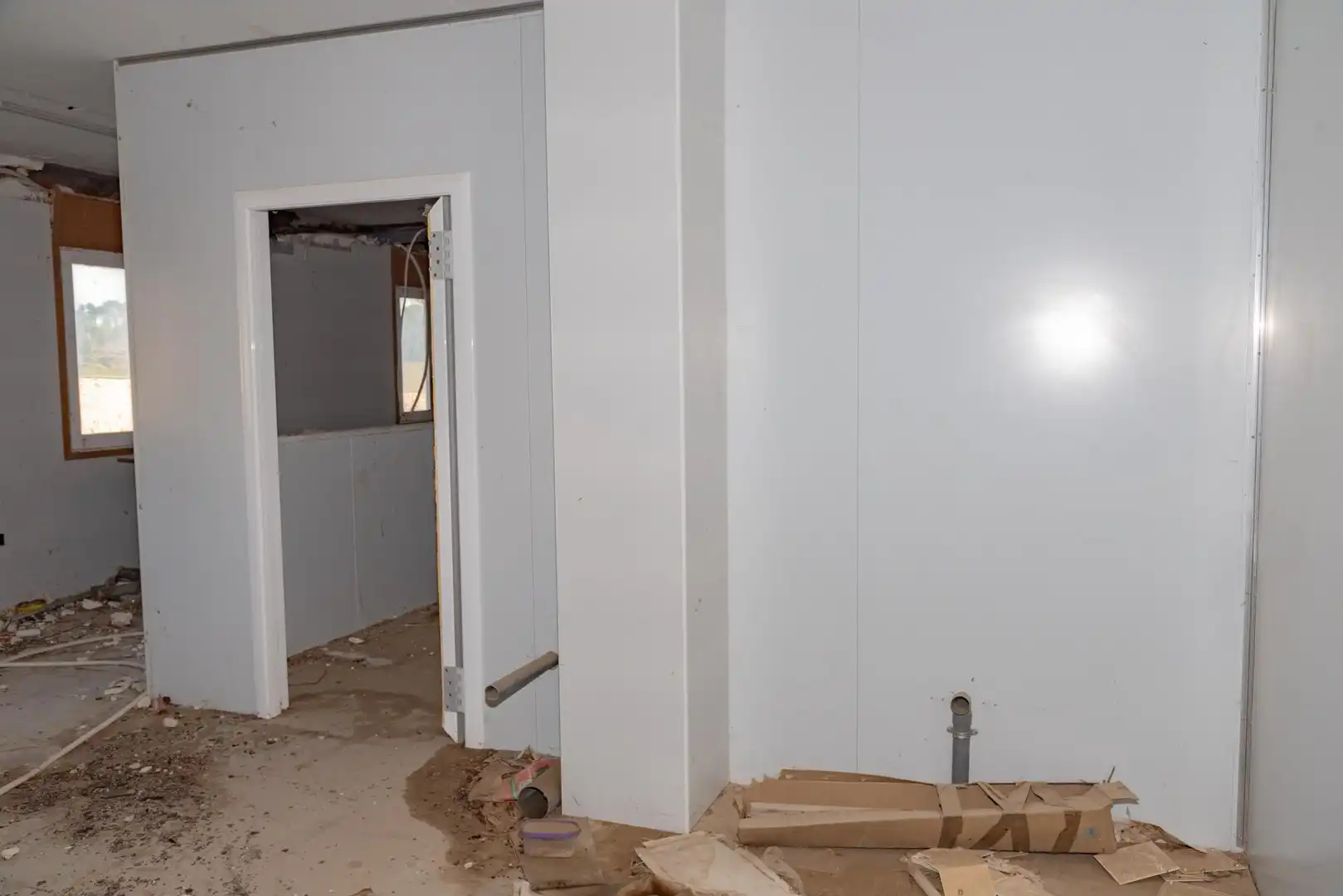 Casa rústica en venda a Partides de Lleida, imagen 28
