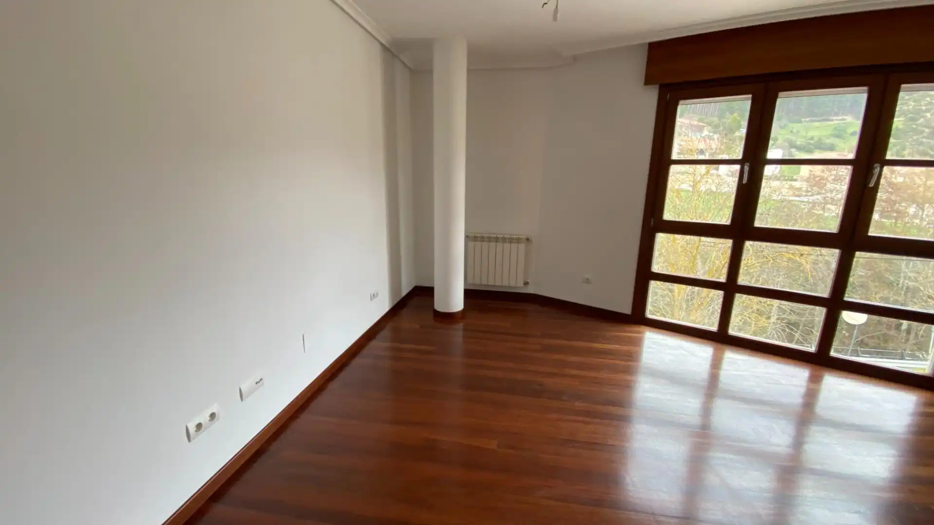 Casa en venta en Fonfria, imagen 6