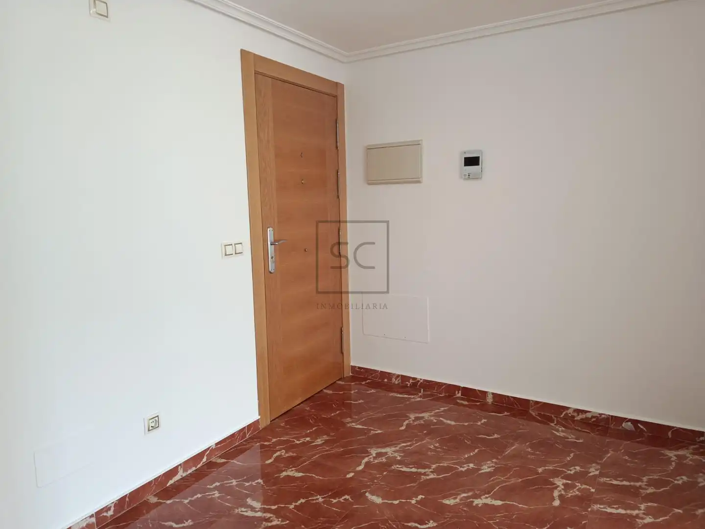 Piso en venta en Narón con Calefacción y Trastero