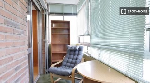 Photo 2 of Flat to share in Campamento, Madrid