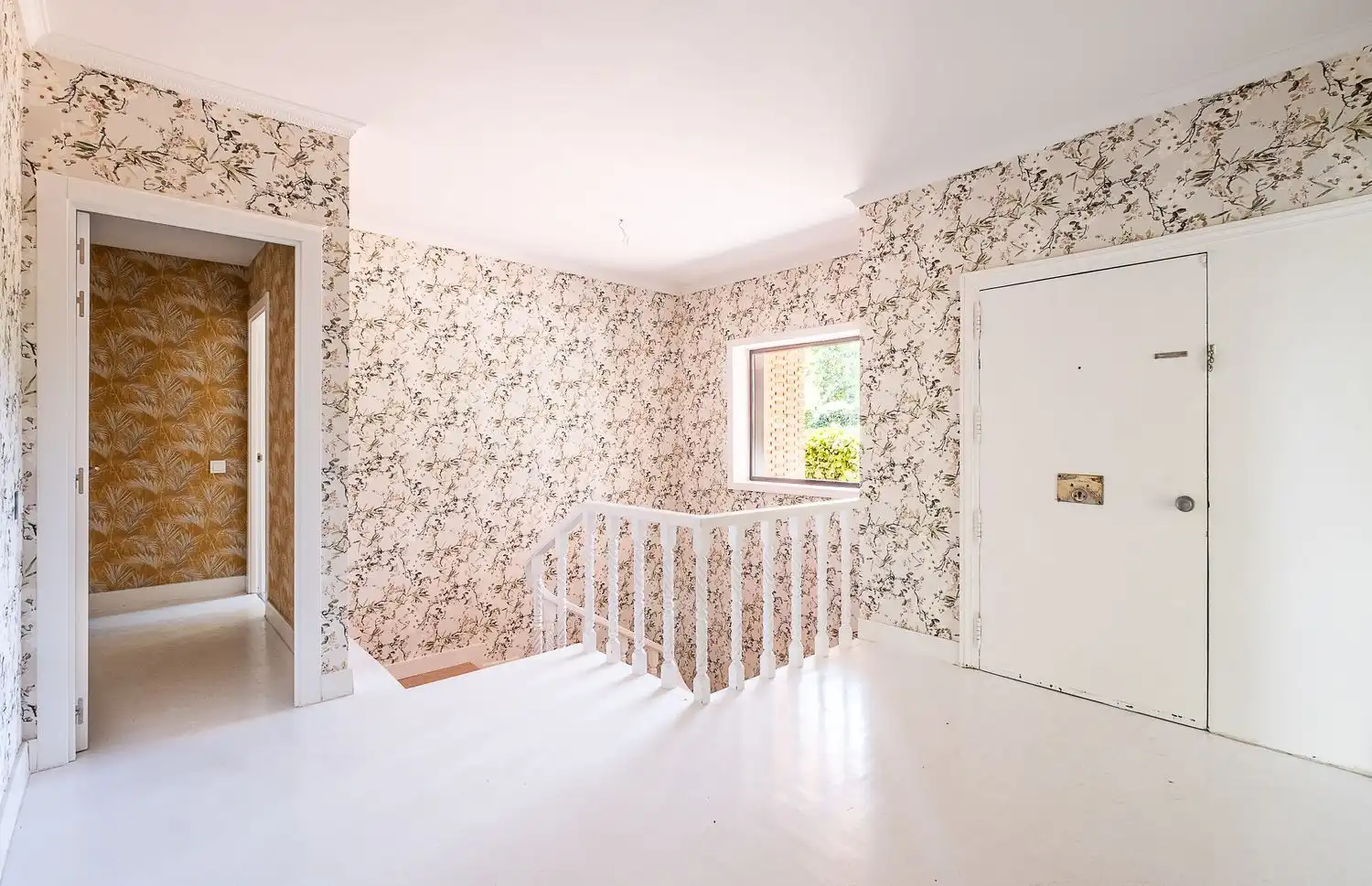 Villa mit Pool zur Miete in Osa Mayor, imagen 8