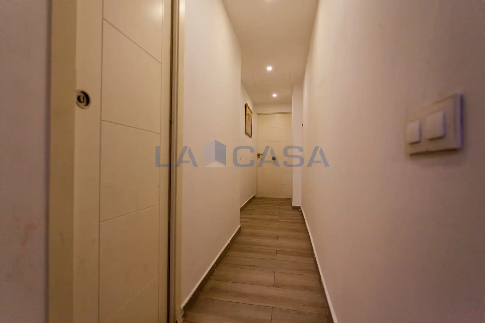 Local comercial en venta en Collblanc - La Torrassa, imagen 24
