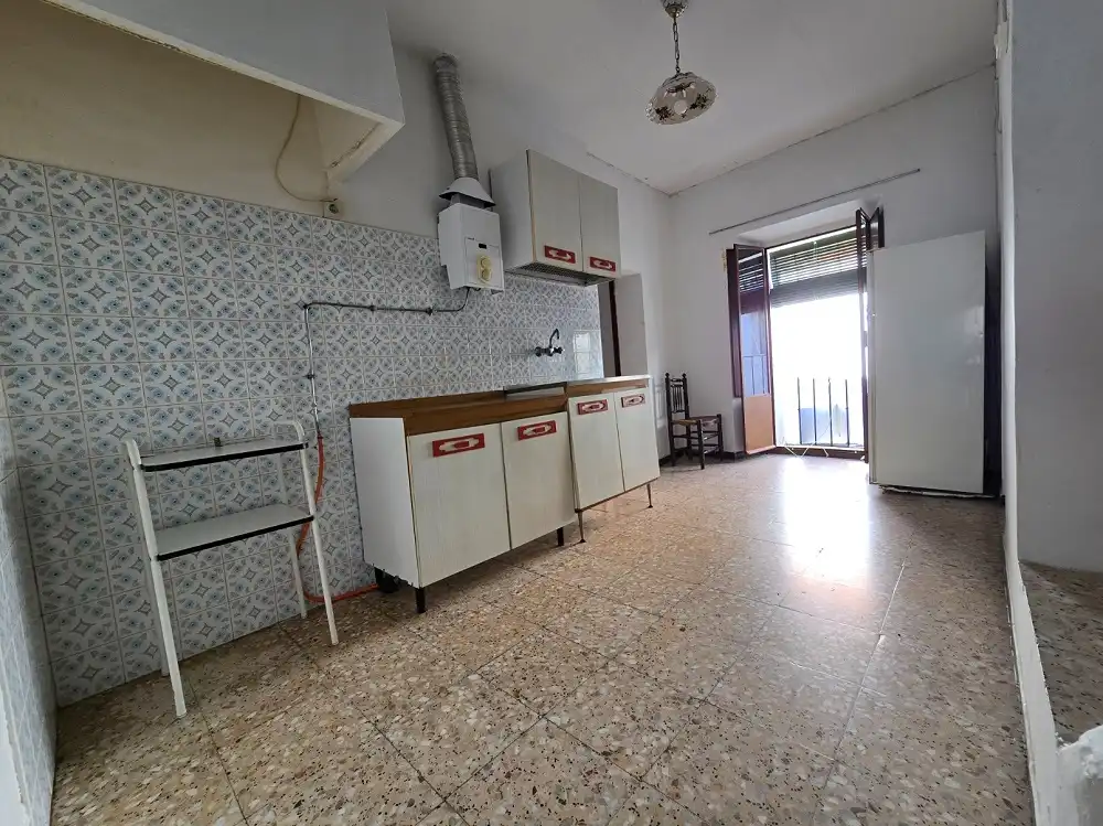 Maison à vendre à Calle Postes 5, imagen 8
