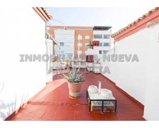 House or chalet for sale in Aguadulce Norte