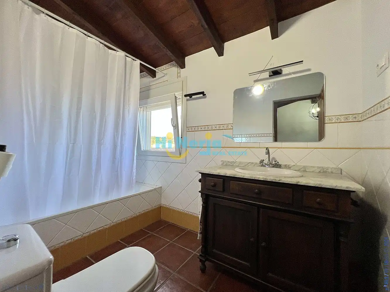 Chalet en venta en Vélez-Málaga ciudad, imagen 41