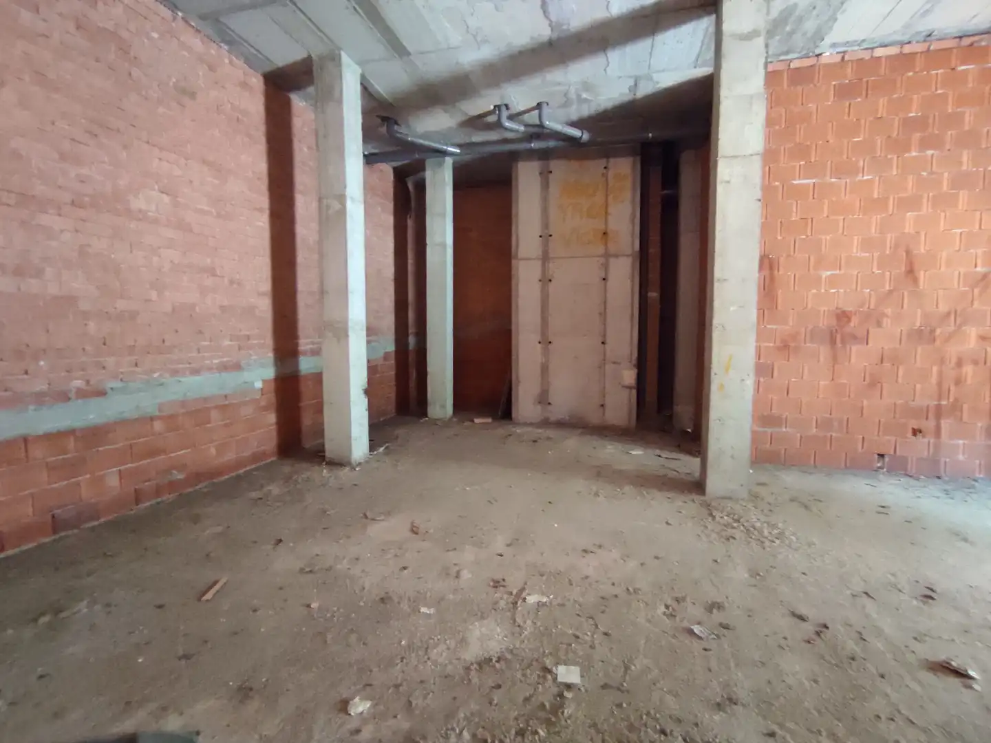 Local comercial en venda a Avenida Fabián Escribano 53, imagen 6