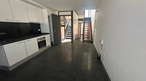 Photo 5 of Building for sale in Avinguda del Penedès, La Ràpita, Barcelona