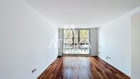 Bedroom of Flat for sale in  Barcelona Capital  with Air Conditioner, Parquet flooring and Storage room