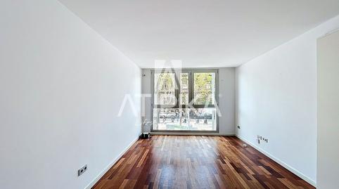 Foto 3 de Pis en venda a Pau Vila, La Barceloneta, Barcelona